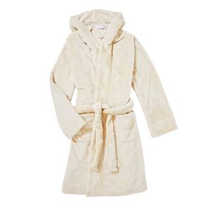 Summer and Rose Cozy Robe